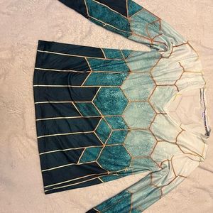 Xclusive exclusive womens shirts